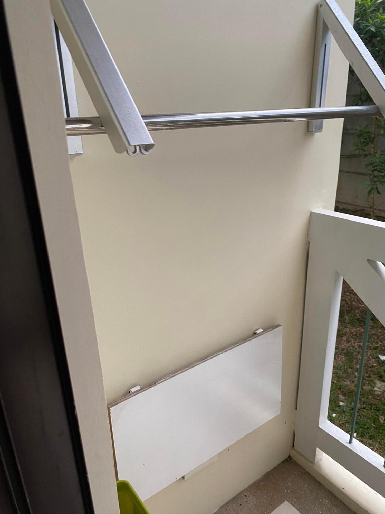 Apartamento estudio de 24 m² en Magallanes Drive  Tagaytay City Exterior foto